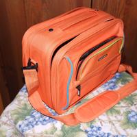 Beauty Case o borsa da viaggio