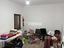 Immagine 27