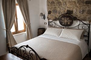 Casa vacanze Abbadia San Salvatore