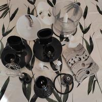 Accessori Braun Multiquik minipimer