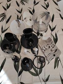 Accessori Braun Multiquik minipimer