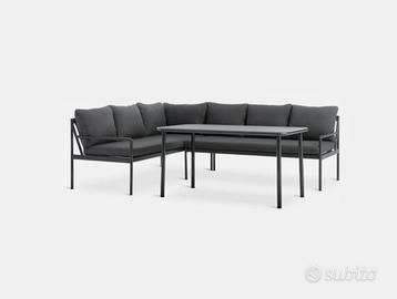 Seduta