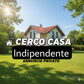 Casa indipendente paesi vesuviani