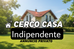 Casa indipendente paesi vesuviani