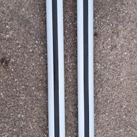 potapacchi per touran