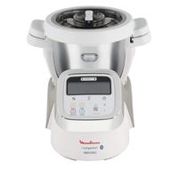 i-companion moulinex