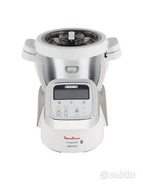 i-companion moulinex