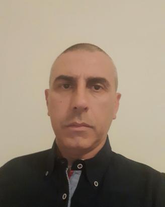 Magazziniere, ragioniere,addetto alla vendita