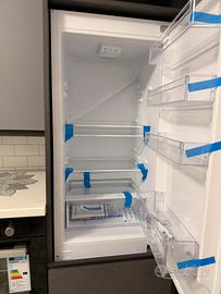 Frigo da Incasso daewoo