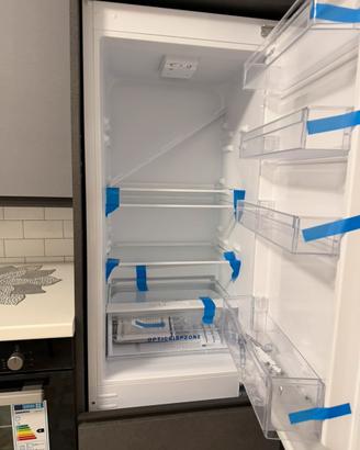 Frigo da Incasso daewoo