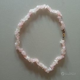 collana