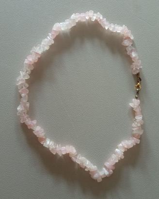 collana