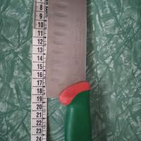Santoku sanelli