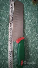 Santoku sanelli