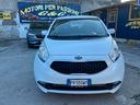 kia-venga-1-4-ecogpl-cool
