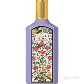 Gucci Gucci Flora