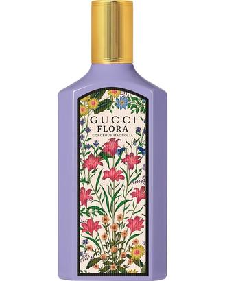 Gucci Gucci Flora