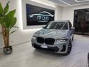 bmw-x3-xdrive20d-48v-msport