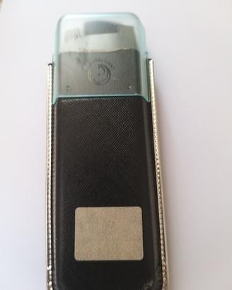 Swatch Irony Chrono Straight Edge (YCS1006) del 19