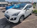 peugeot-3008-hybrid4-outdoor-limitata