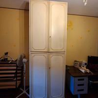 Armadio guardaroba  alto 277