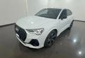 Audi Q3 SPB 35 TDI S tronic S line edition '24