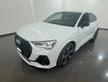 Audi Q3 SPB 35 TDI S tronic S line edition '24
