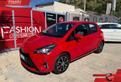 TOYOTA Yaris 1.5 Hybrid 5p. Lounge