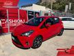 TOYOTA Yaris 1.5 Hybrid 5p. Lounge