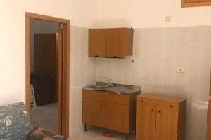 Appartamento in centro