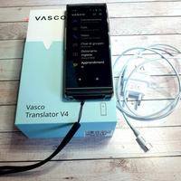 traduttore Vasco 