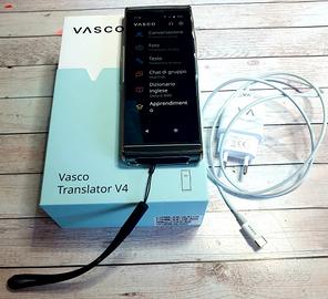 traduttore Vasco 