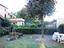 Immagine 26