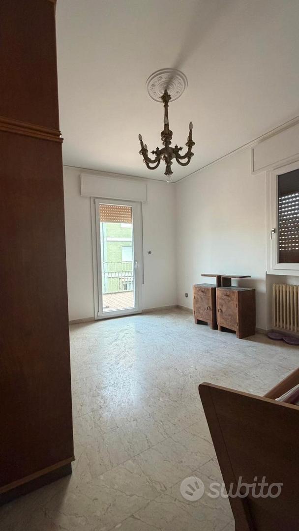 Appartamento – Venezia, Carpenedo, Mestre-Carpenedo - Vista 4