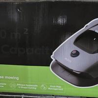 MOVA 600 Robot tagliaerba