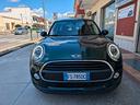 mini-mini-1-5-one-d