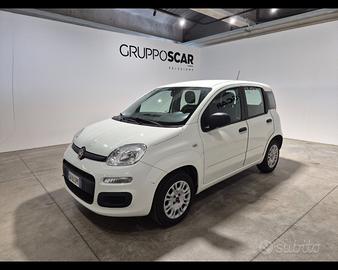 FIAT Panda 3ª serie - Panda 1.2 Easy U66449