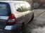 Immagine 3