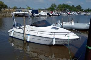 S.cambio - Permuto Con Open o Gommone