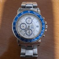 Breil crono manta V010 usato