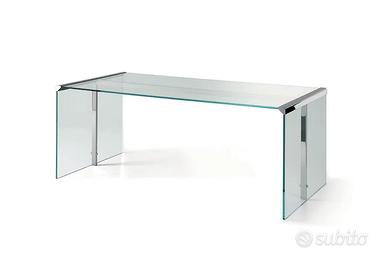 Scrivania Gallotti&Radice President 180x85