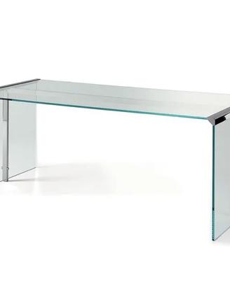 Scrivania Gallotti&Radice President 180x85