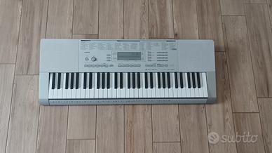 Casio LK-280