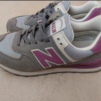 Sneakers New Balance