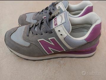 Sneakers New Balance