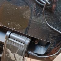 Tv Samsung più decoder 