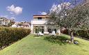 trilocale-con-giardino-e-doppio-box-auto