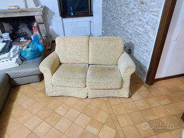 poltrona 3 posti 
