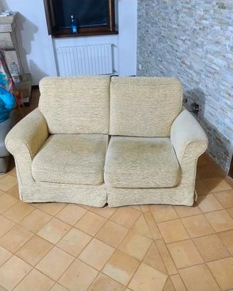 poltrona 3 posti 