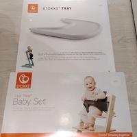 Accessori Stokke Tripp Trapp 